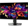 MSI MAG 274QP QD-OLED X24 Ecran PC Gamer 27 pouces WQHD 240Hz