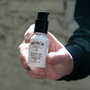 Mvrck by Paul Mitchell Huile à barbe 30 ml