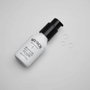 Mvrck by Paul Mitchell Huile à barbe 30 ml