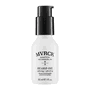 Mvrck by Paul Mitchell Huile à barbe 30 ml