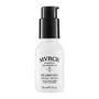 Mvrck by Paul Mitchell Huile à barbe 30 ml