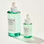 Skin1004 Madagascar Centella Tea-Trica 30 ml