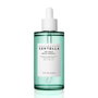 Skin1004 Madagascar Centella Tea-Trica 30 ml