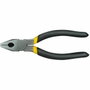 Stanley Jeu de tournevis mécanique STHT0-62114 - 39 pièces
