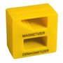 Stanley Jeu de tournevis mécanique STHT0-62114 - 39 pièces