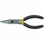 Stanley Jeu de tournevis mécanique STHT0-62114 - 39 pièces