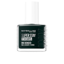 Maybelline Vernis à ongles SUPERSTAY 14 DAYS #941 - Tenue 2 semaines, 12 ml