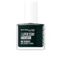 Maybelline Vernis à ongles SUPERSTAY 14 DAYS #941 - Tenue 2 semaines, 12 ml