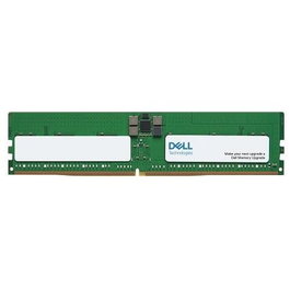 Dell 32 Go 2Rx8 DDR5 RDIMM 4800MHz