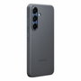 Samsung Kindsuit Coque de protection - Samsung Galaxy S25 - Noir