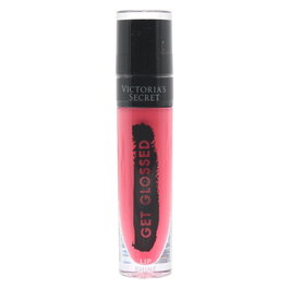 Victoria's Secret Get Glossed Gloss à lèvres Totalement chaud 5 ml