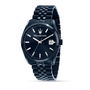 Montre Homme Maserati MOD. R8853151016 Bleu (Ø 43 mm)