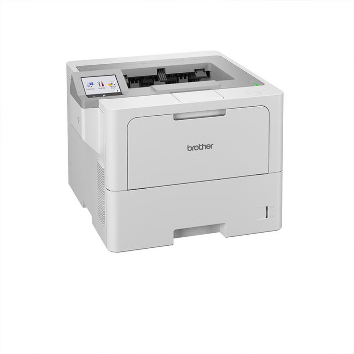 Brother HL-L6410DN HLL6410DNRE1 - Imprimante laser monochrome reseau