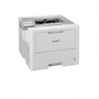 Brother HL-L6410DN HLL6410DNRE1 - Imprimante laser monochrome reseau