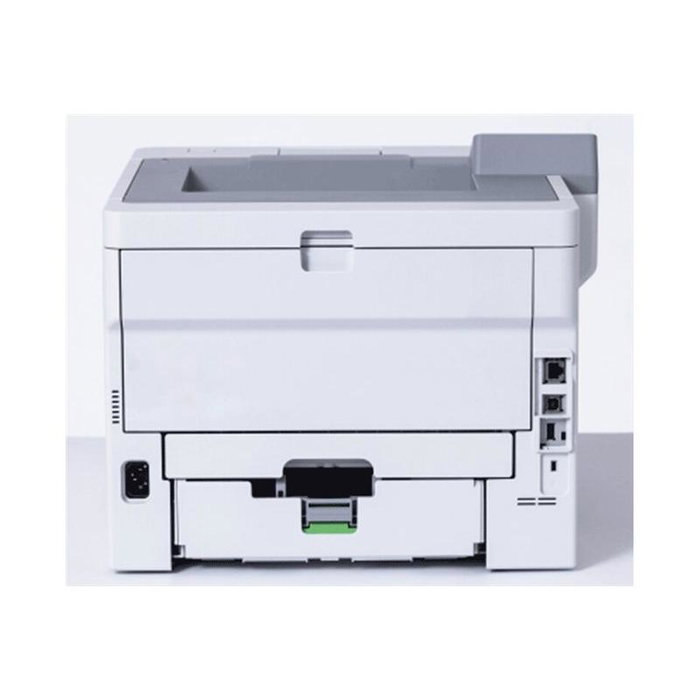 Brother HL-L6410DN HLL6410DNRE1 - Imprimante laser monochrome reseau
