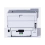 Brother HL-L6410DN HLL6410DNRE1 - Imprimante laser monochrome reseau