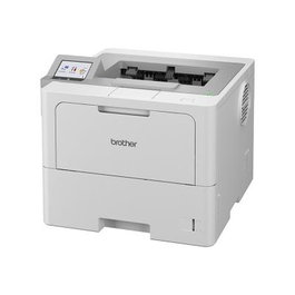 Brother HL-L6410DN HLL6410DNRE1 - Imprimante laser monochrome reseau