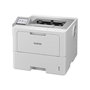 Brother HL-L6410DN HLL6410DNRE1 - Imprimante laser monochrome reseau