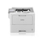 Brother HL-L6410DN HLL6410DNRE1 - Imprimante laser monochrome reseau