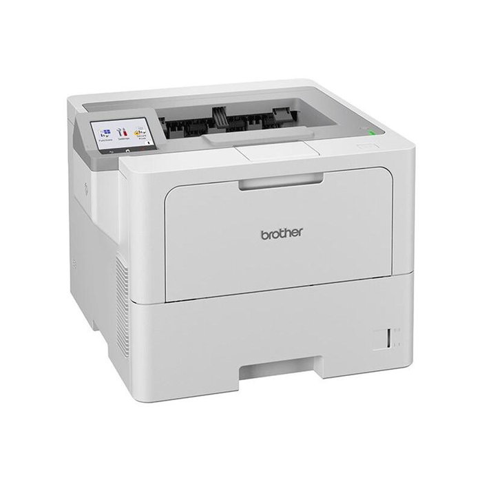 Brother HL-L6410DN HLL6410DNRE1 - Imprimante laser monochrome reseau