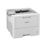 Brother HL-L6410DN HLL6410DNRE1 - Imprimante laser monochrome reseau