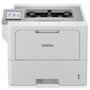 Brother HL-L6410DN HLL6410DNRE1 Imprimante Laser Monochrome Recto-Verso 50 ppm