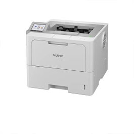 Brother HL-L6410DN HLL6410DNRE1 Imprimante Laser Monochrome Recto-Verso 50 ppm