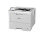 Brother HL-L6410DN HLL6410DNRE1 Imprimante Laser Monochrome Recto-Verso 50 ppm