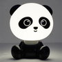 Home Deco Kids Veilleuse Panda 3 Intensités