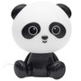 Home Deco Kids Veilleuse Panda 3 Intensités