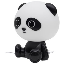 Home Deco Kids Veilleuse Panda 3 Intensités