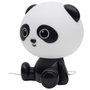 Home Deco Kids Veilleuse Panda 3 Intensités