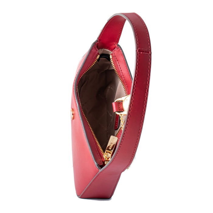 Sac à main Michael Kors Lyra