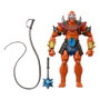 Mattel Masters of the Universe: New Eternia Masterverse figurine Beast Man 18 cm