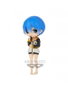 Banpresto BP18070 Figurine Q Posket Re:Zero Starting Life in Another World Rem PVC 14 cm