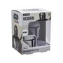 Paladone Mini Lampe Icon Star Wars The Mandalorian