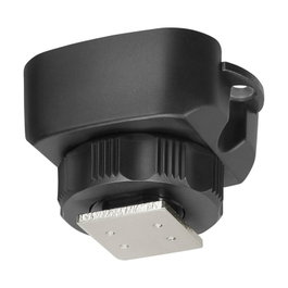 TASCAM CA-AK1-AN Adaptateur de conversion pour CA-XLR2d connexion analogique