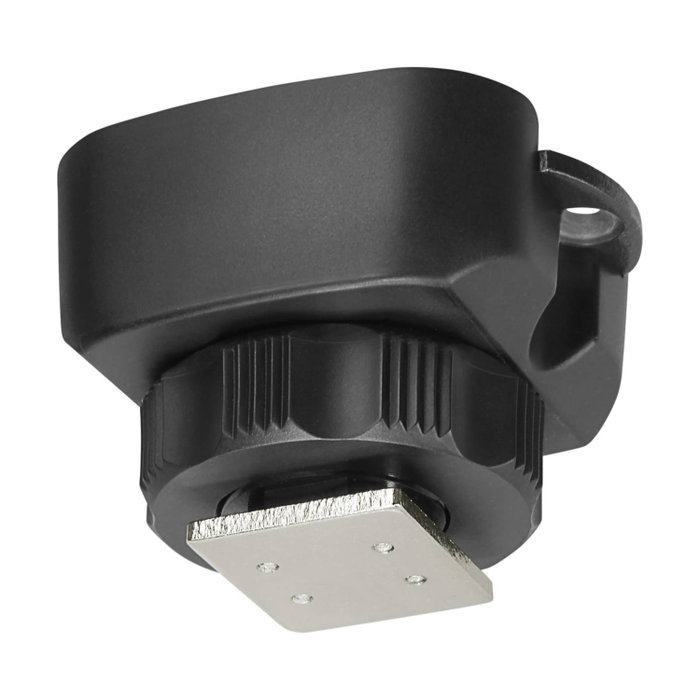 TASCAM CA-AK1-AN Adaptateur de conversion pour CA-XLR2d connexion analogique TASCAM CA-AK1-AN Adaptateur de conversion pour CA-XLR2d connexion analogique