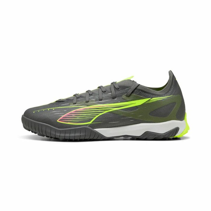 Chaussures de Football pour Adultes Puma Ultra 5 Match