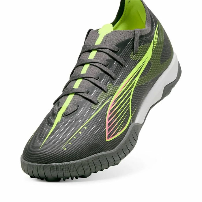 Chaussures de Football pour Adultes Puma Ultra 5 Match