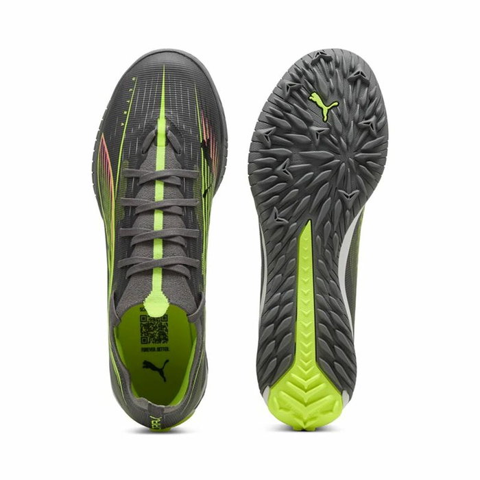 Chaussures de Football pour Adultes Puma Ultra 5 Match