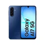 Samsung Galaxy A17 5G - Smartphone Android 128 Go Double SIM - Bleu