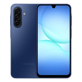 Samsung Galaxy A17 5G Bleu 128 Go