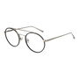 Monture de Lunettes Unisexe Taylor Morris SW9 50C2