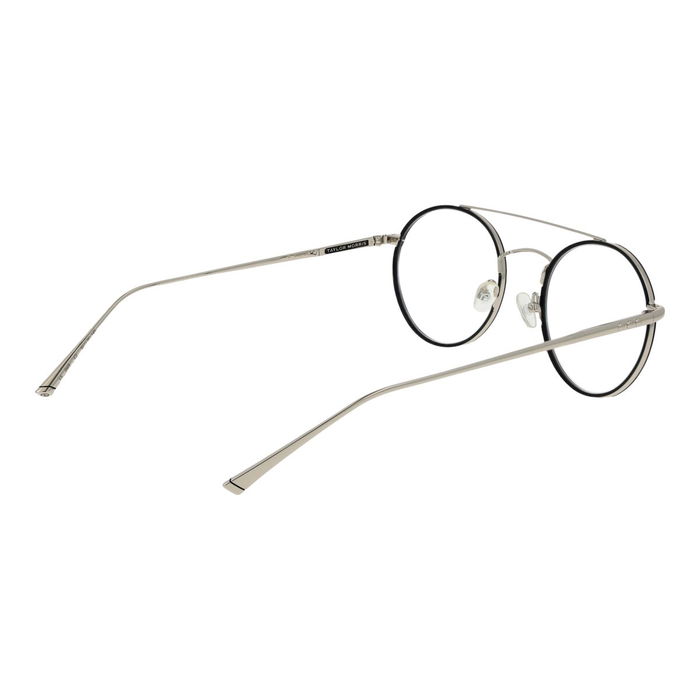 Monture de Lunettes Unisexe Taylor Morris SW9 50C2