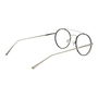Monture de Lunettes Unisexe Taylor Morris SW9 50C2