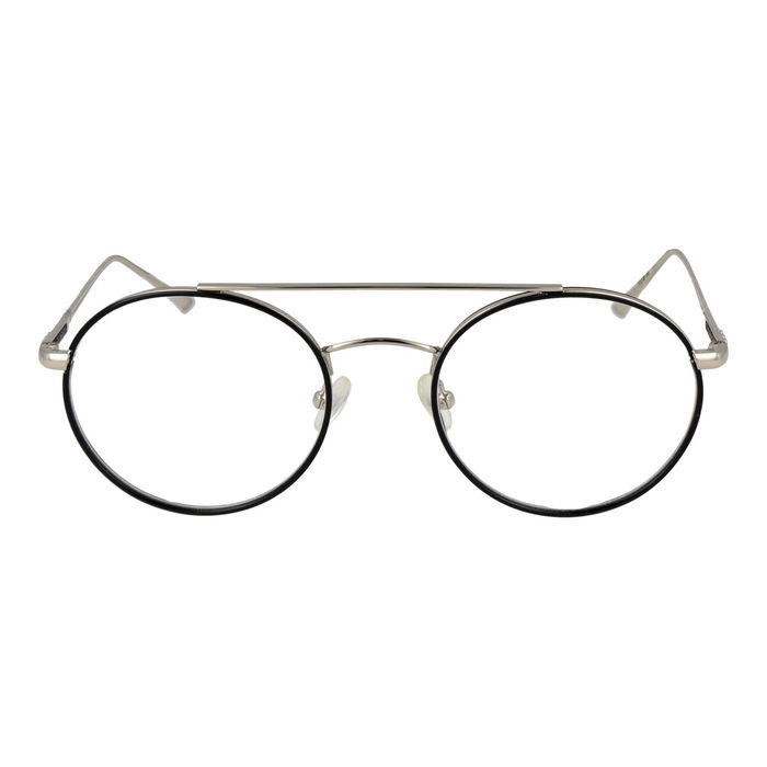 Monture de Lunettes Unisexe Taylor Morris SW9 50C2