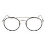 Monture de Lunettes Unisexe Taylor Morris SW9 50C2