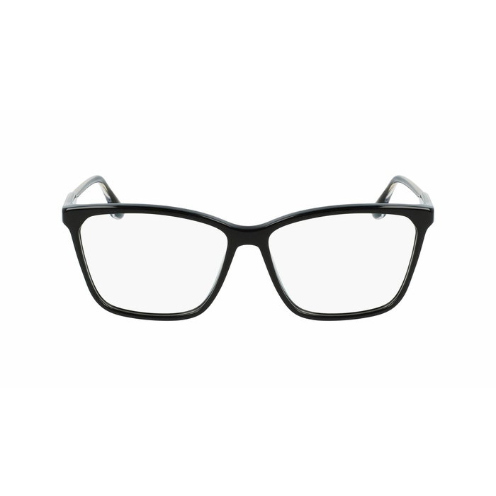 Monture de Lunettes Femme Victoria Beckham VB26145714001 ø 57 mm Monture de Lunettes Femme Victoria Beckham VB26145714001 ø 57 mm