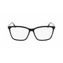 Monture de Lunettes Femme Victoria Beckham VB26145714001 ø 57 mm